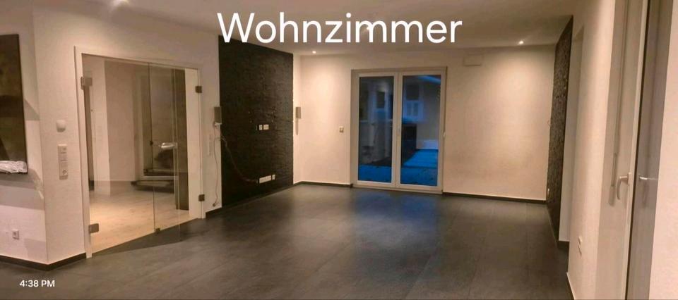 Einfamilienhaus Lage - 7 Zimmer, 144 m&sup2;, 530.000&euro; | Angebot:26750436