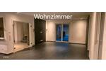 Einfamilienhaus Lage - 7 Zimmer, 144 m&sup2;, 530.000&euro; | Angebot:26750436