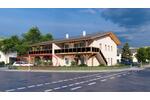 Erdgeschoßwohnung Schloß Holte-Stukenbrock Stukenbrock - 4 Zimmer, 101 m&sup2;, 393.120&euro; | Angebot:26764508