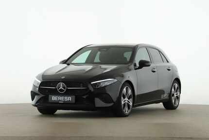 Mercedes-Benz A 200 9.900 km 33.550 &euro; Bielefeld 33609