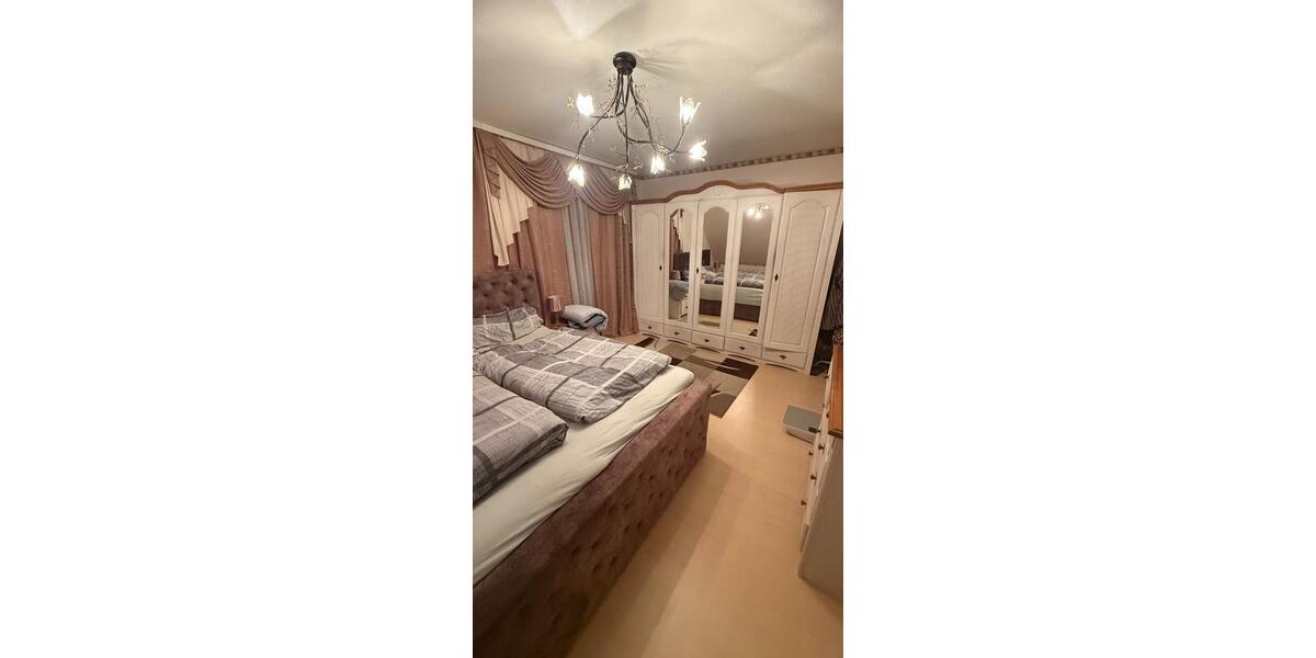Doppelhaushälfte Bielefeld Sennestadt - 585.000&euro; | Angebot:25056725