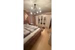 Doppelhaushälfte Bielefeld Sennestadt - 585.000&euro; | Angebot:25056725