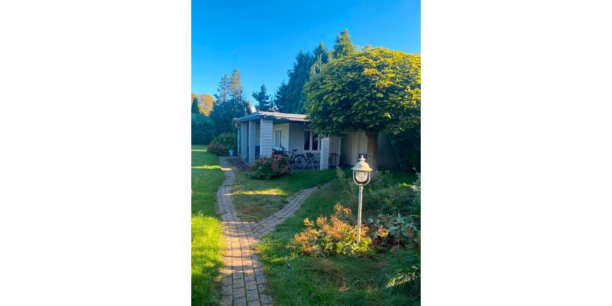 Einfamilienhaus Gütersloh - 8 Zimmer, 180 m&sup2;, 620.000&euro; | Angebot:27428611