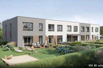 Haus Bielefeld Heepen - 4 Zimmer, 121 m&sup2;, 549.000&euro; | Angebot:25192804