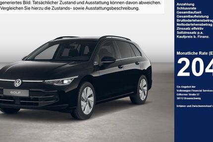 VW Golf 30.605 km 27.800 &euro; Gütersloh 33334