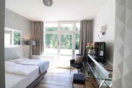 Wohnung Lippstadt Overhagen - 1 Zimmer, 20 m&sup2;, 420&euro; | Angebot:18599846