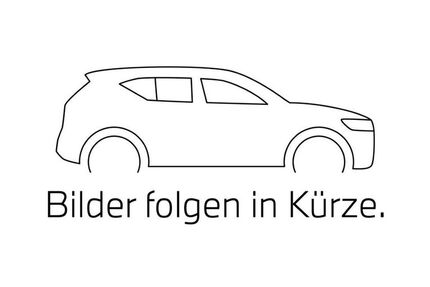BMW iX3 50.132 km 41.990 &euro; Gütersloh 33334