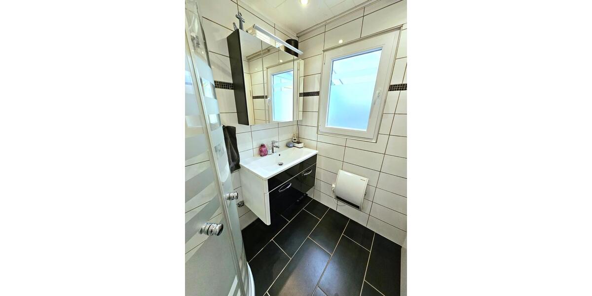 Einfamilienhaus Sassenberg - 3 Zimmer, 65 m&sup2;, 240.000&euro; | Angebot:27146468