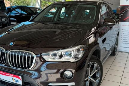 BMW X1 145.000 km 14.990 &euro; Gütersloh 33332