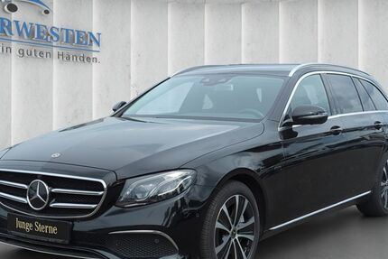Mercedes-Benz E 300 235.200 km 19.299 &euro; Schloß Holte-Stukenbrock 33758