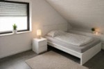 Einfamilienhaus Warendorf - 629.000&euro; | Angebot:27171515