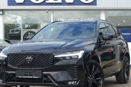 Volvo XC60 21.808 km 45.900 &euro; Warendorf 48231