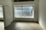 Gewerbeobjekt Bielefeld Sennestadt - 725&euro; | Angebot:26019783