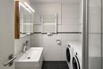 Etagenwohnung Bielefeld Stieghorst - 4 Zimmer, 85 m&sup2;, 249.000&euro; | Angebot:27474898
