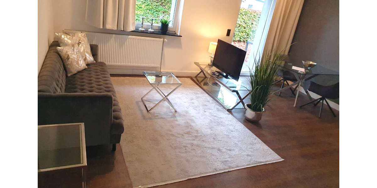 Loft - Studio - Atelier Lippstadt Overhagen - 1 Zimmer, 33 m&sup2;, 440&euro; | Angebot:13309247