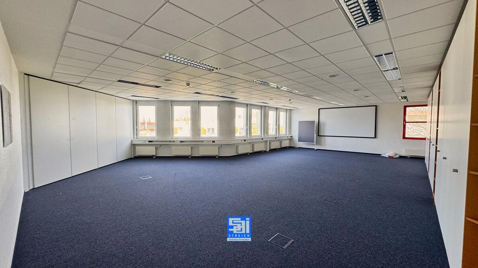 Gewerbeobjekt Bielefeld Jöllenbeck - 1.384&euro; | Angebot:26362157