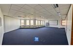 Gewerbeobjekt Bielefeld Jöllenbeck - 1.384&euro; | Angebot:26362157