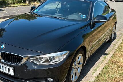BMW 420 148.600 km 16.900 &euro; Oerlinghausen 33813