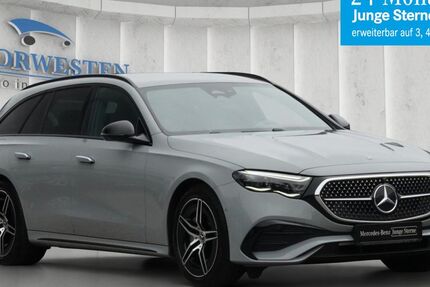 Mercedes-Benz E 300 24.077 km 49.350 &euro; Schloß Holte-Stukenbrock 33758