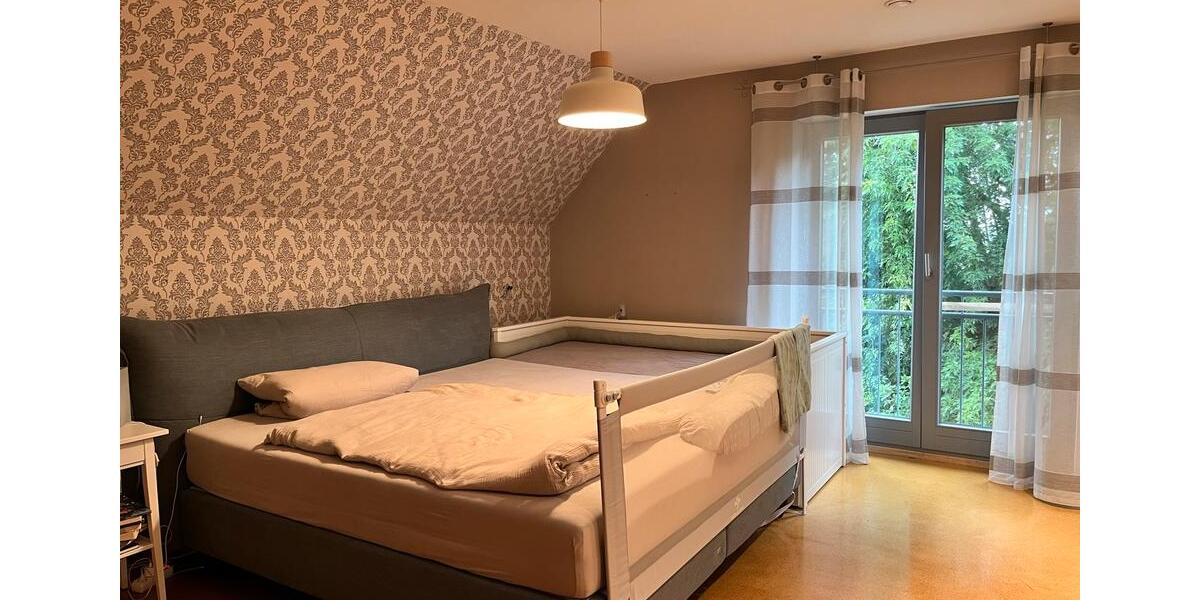 Einfamilienhaus Bad Laer - 6 Zimmer, 226 m&sup2;, 649.000&euro; | Angebot:27269833