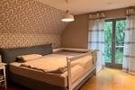 Einfamilienhaus Bad Laer - 6 Zimmer, 226 m&sup2;, 649.000&euro; | Angebot:27269833