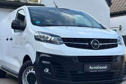 Opel Vivaro 150.000 km 12.700 &euro; Beckum 59269