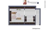 Gütersloh: 3-Zimmer-