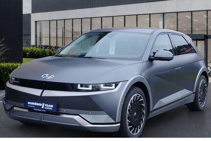 Hyundai IONIQ 5 3.842 km 42.990 &euro; Verl 33415
