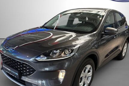 Ford Kuga 25.795 km 20.890 &euro; Schloß Holte-Stukenbrock 33758