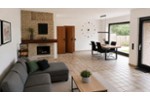 Einfamilienhaus Warendorf - 629.000&euro; | Angebot:27171515