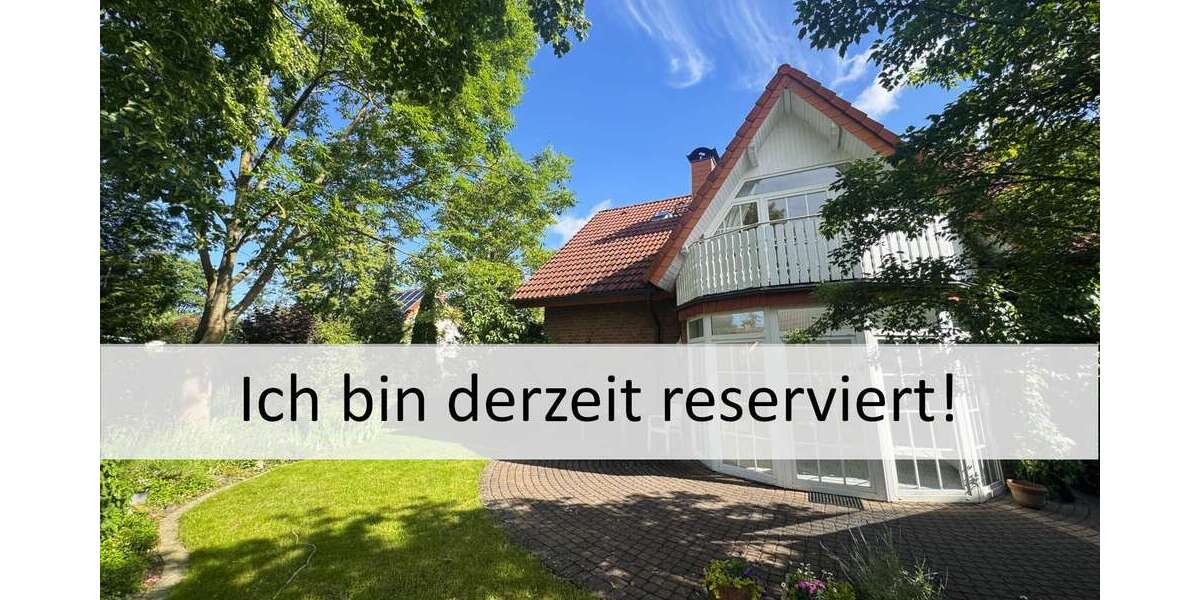 Einfamilienhaus Lage - 5 Zimmer, 141 m&sup2;, 270.000&euro; | Angebot:24650274