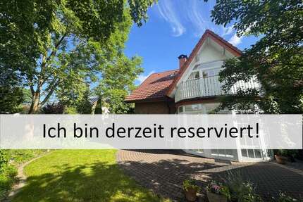 Haus Lage - 5 Zimmer, 141 m&sup2;, 270.000&euro; | Angebot:24650274