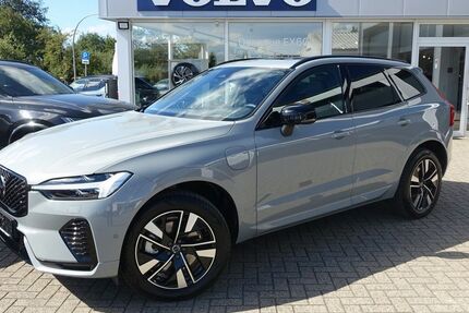 Volvo XC60 25.323 km 49.900 &euro; Warendorf 48231