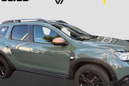 Dacia Duster 51.535 km 18.990 &euro; Bad Laer 49196
