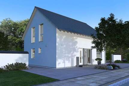 Haus Stromberg Stromberg - 5 Zimmer, 161 m&sup2;, 428.900&euro; | Angebot:27285946