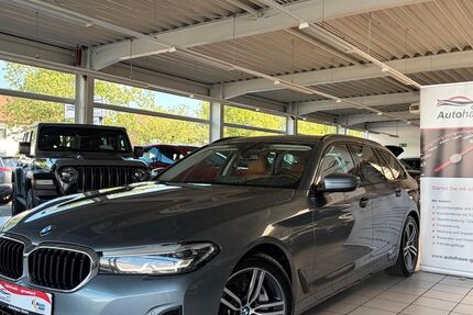 BMW 530 147.000 km 27.990 &euro; Gütersloh 33332