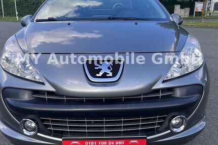Peugeot 207 130.573 km 4.999 &euro; Lage 32791