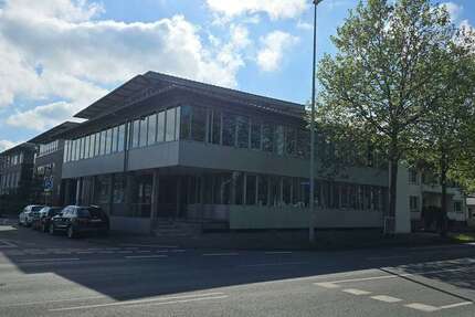 Gewerbeobjekt Gütersloh - 8.160&euro; | Angebot:26943026
