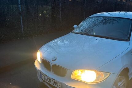 BMW 116 226.000 km 1.900 &euro; Rheda-Wiedenbrück 33378