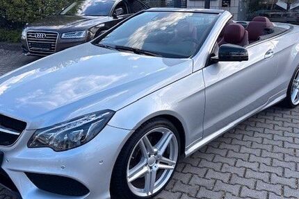 Mercedes-Benz E 320 179.253 km 20.990 &euro; Beckum 59269