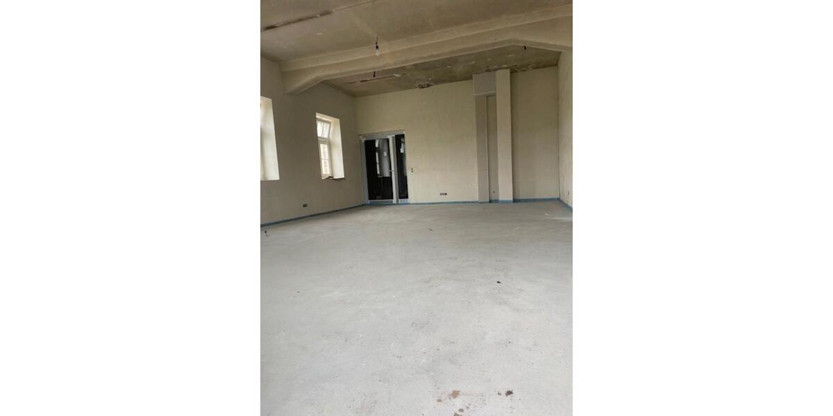 Gewerbeobjekt Warendorf - 2.000&euro; | Angebot:21799920
