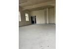 Gewerbeobjekt Warendorf - 2.000&euro; | Angebot:21799920