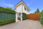 Einfamilienhaus Gütersloh - 5 Zimmer, 160 m&sup2;, 659.000&euro; | Angebot:27502724