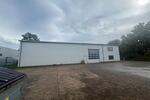 Gewerbeobjekt Verl - 2.700&euro; | Angebot:26495565