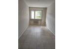 Etagenwohnung Bielefeld Heepen - 3 Zimmer, 70 m&sup2;, 190.000&euro; | Angebot:27413695
