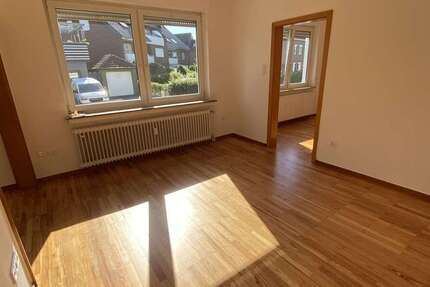Wohnung Gütersloh - 3 Zimmer, 71 m&sup2;, 490&euro; | Angebot:26974289
