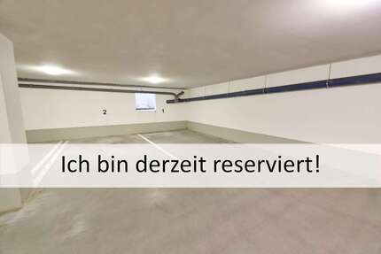 Garagen / Stellplätze Lage - 27.500&euro; | Angebot:25655947