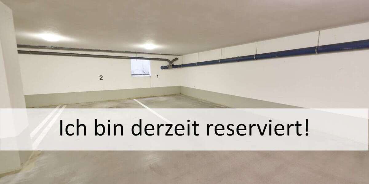 Garagen / Stellplätze Lage - 27.500&euro; | Angebot:25655947