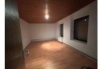 Einfamilienhaus Beckum - 649.000&euro; | Angebot:21809827