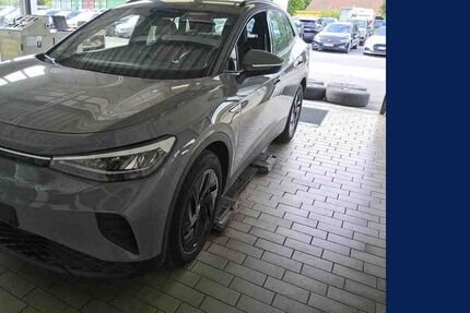 VW ID.4 65.695 km 29.865 &euro; Gütersloh 33334